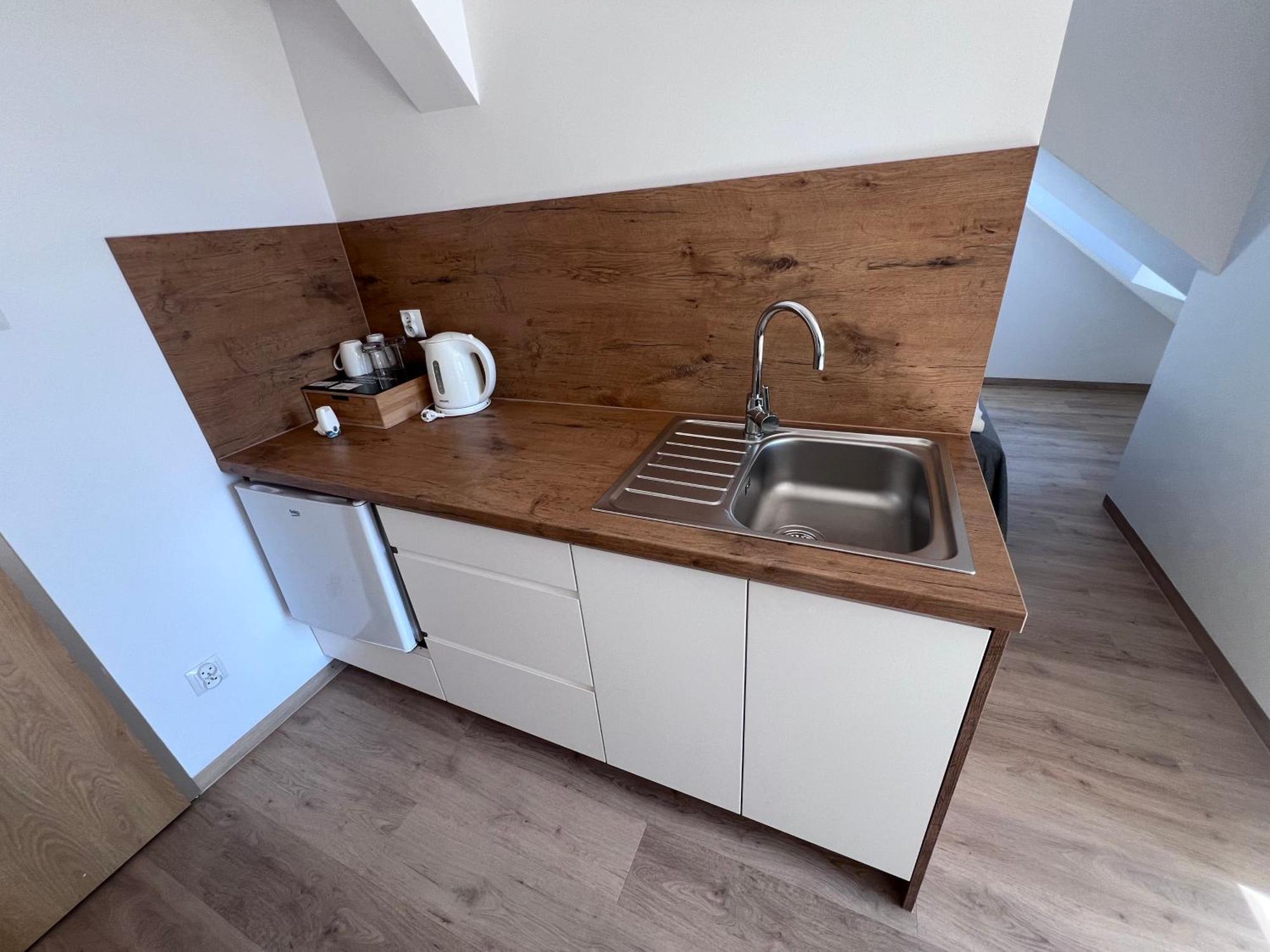 Apartamenty Divemed Еленя-Гура Экстерьер фото